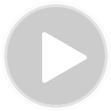 朱芳雨：04年国家队来了两位外教 让我觉得“篮球还可以这么打”